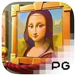 Museum Wonders - IDAGENT138