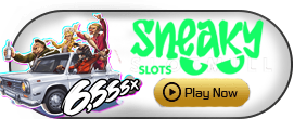 Sneakyslots - IDAGENT138