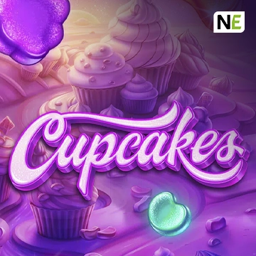 Cupcakes - IDAGENT138