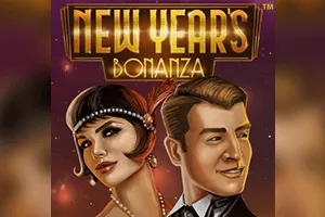 New Years Bonanza - IDAGENT138