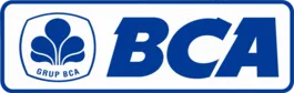Bank BCA - IDAGENT138