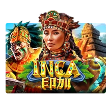 Joker123 : Inca - IDAGENT138