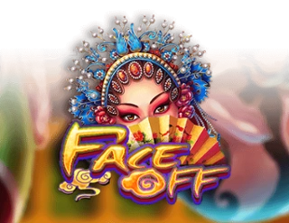 PLAYSTAR : FACE OFF - IDAGENT138
