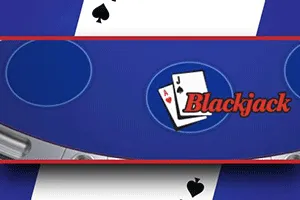Mobile Blackjack - IDAGENT138