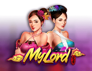 PLAYSTAR : MY LORD - IDAGENT138