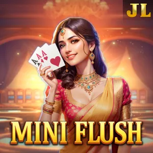 MINI FLUSH - IDAGENT138