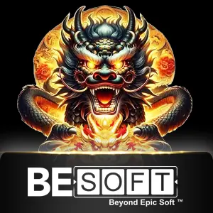Besoft - IDAGENT138