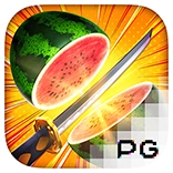 Ninja Raccoon Frenzy - IDAGENT138