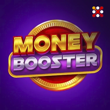 Money Booster - IDAGENT138