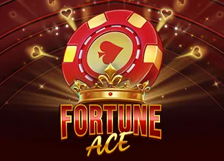 Fortune Ace - IDAGENT138