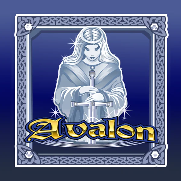 Avalon - IDAGENT138