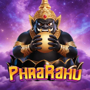 Besoft : Phra Rahu - IDAGENT138
