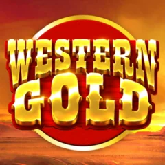 Western Gold - IDAGENT138
