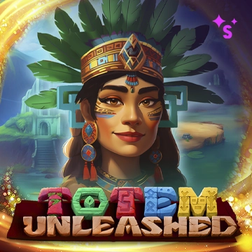 Totem Unleashed - IDAGENT138