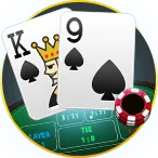 Bandar Baccarat - IDAGENT138