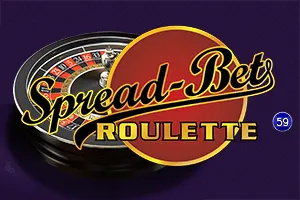 Spread Bet Roulette - IDAGENT138