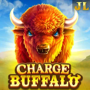 Charge Buffalo - IDAGENT138