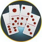 Domino QQ - IDAGENT138