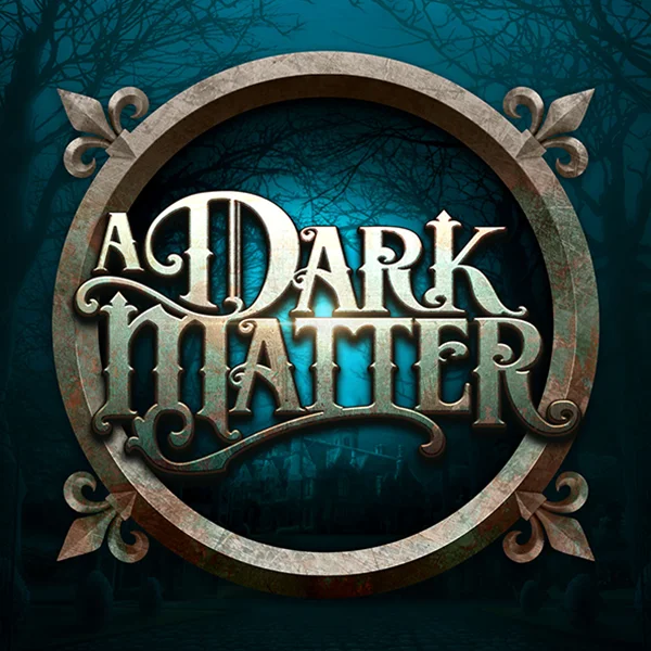 A Dark Matter - IDAGENT138