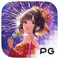 Oishi Delights - IDAGENT138