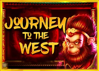Journey to the West - IDAGENT138