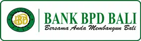 Bank Bali - IDAGENT138