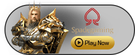Spadegaming - IDAGENT138