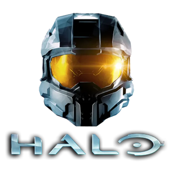 Halo 光环 - IDAGENT138