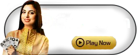 Evolution - IDAGENT138