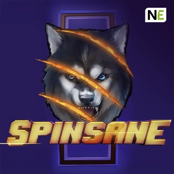Spinsane - IDAGENT138