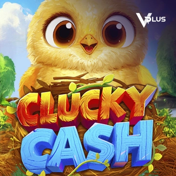 Clucky Cash - IDAGENT138