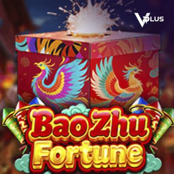 Bao Zhu Fortune - IDAGENT138