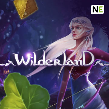 Wilderland - IDAGENT138