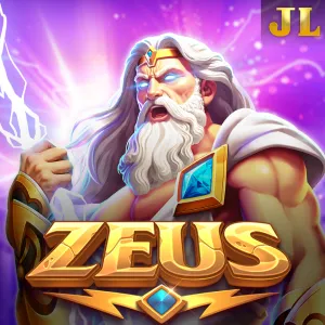 Zeus - IDAGENT138