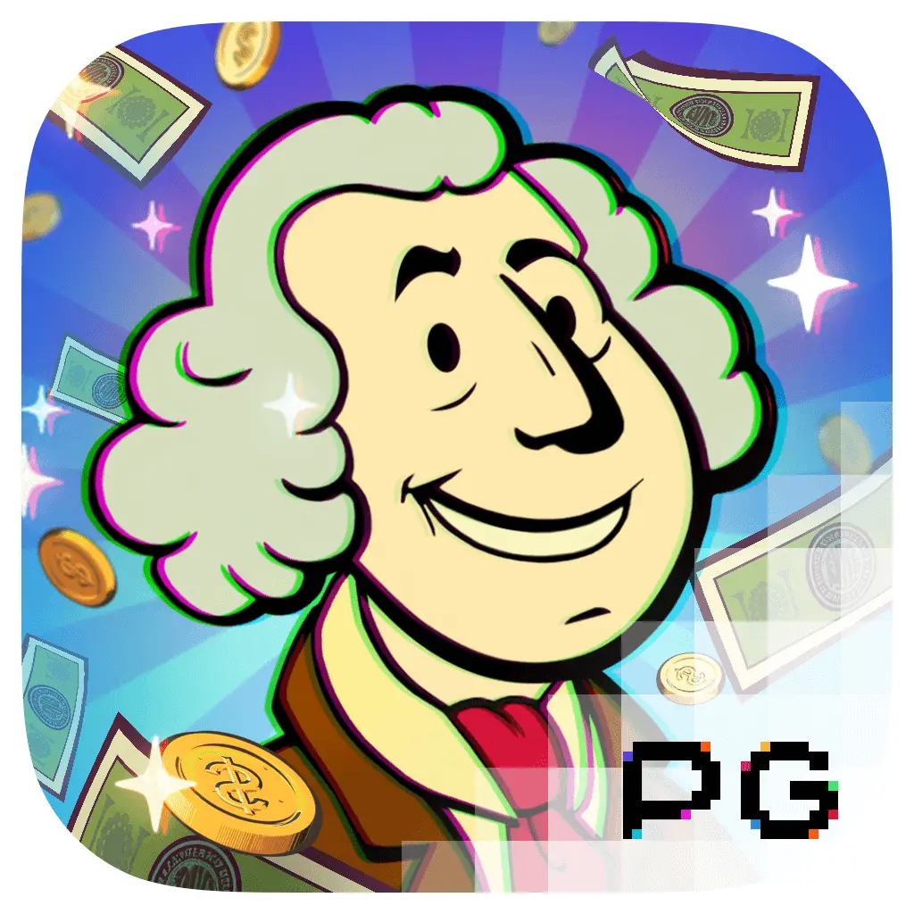 Cash Mania - IDAGENT138