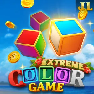 Color Game Extreme - IDAGENT138