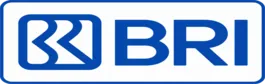 Bank BRI - IDAGENT138