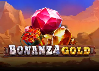 Bonanza Gold - IDAGENT138