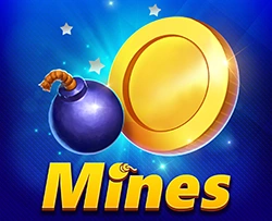 Mines - IDAGENT138