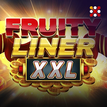 Fruityliner XXL - IDAGENT138