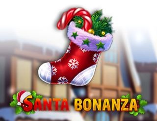 Besoft : Santa Bonanza - IDAGENT138