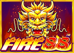 Fire 88 - IDAGENT138
