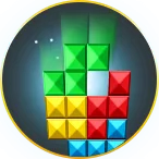 Tetris - IDAGENT138