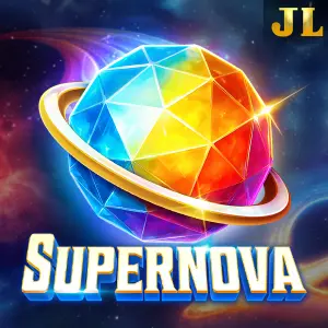 Supernova - IDAGENT138