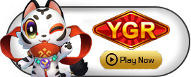 YGR - IDAGENT138