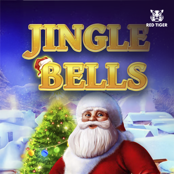 Redtiger : Jingle Bells - IDAGENT138