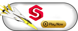 SmartSoft - IDAGENT138