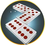Domino Gaple - IDAGENT138
