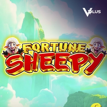 Fortune Sheepy - IDAGENT138