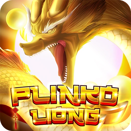 Plinko Liong - IDAGENT138